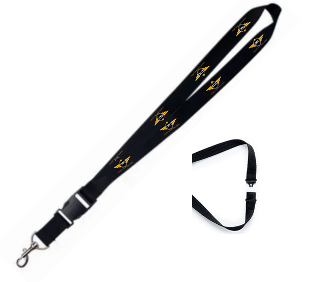 Keycord