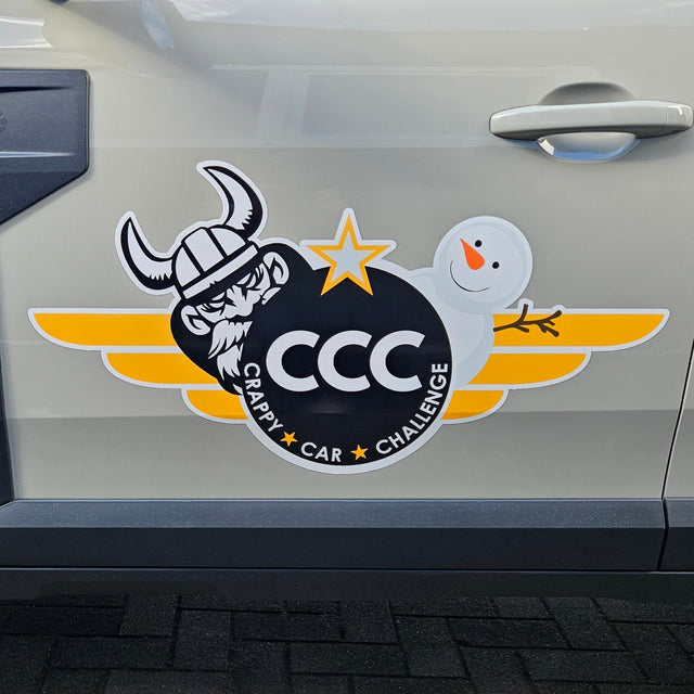 Stickerset