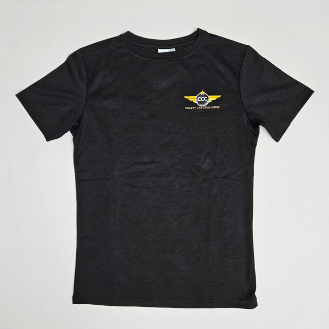 T-shirt (Heren)