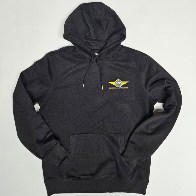 Hoodie (Heren)